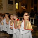 ministrant1 (14)
